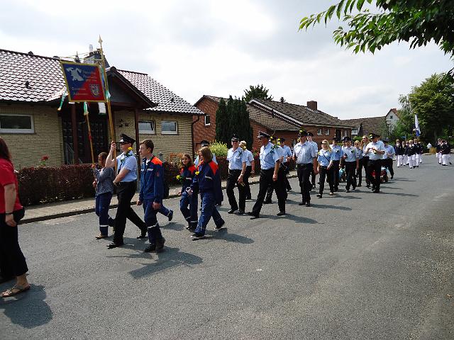 Schuetzenfest 3 026.jpg